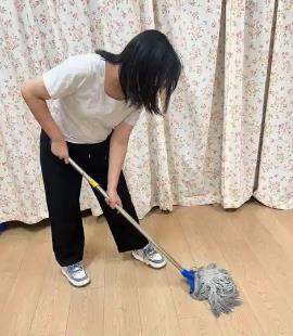 博罗引产后应该如何进行身体恢复锻炼？
