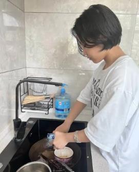 博罗引产后多久可以进行性生活？
